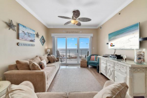 Seawind 603